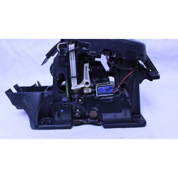 Palanca De Cambios Transmisión Auto Nissan Versa 2012-2019