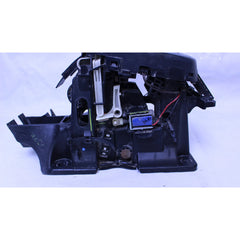 Palanca De Cambios Transmisión Auto Nissan Versa 2012-2019