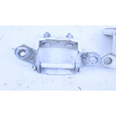 Bisagras Puerta Trasera Izquierda Nissan Versa 12-19