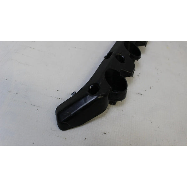 Guia Facia Delantera Izq. Sentra 2017-2020 Original Nissan