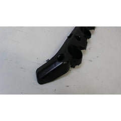Guia Facia Delantera Izq. Sentra 2017-2020 Original Nissan