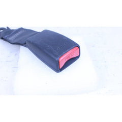 Broche Cinturon Trasero Central Hembra Nissan Versa 12-19