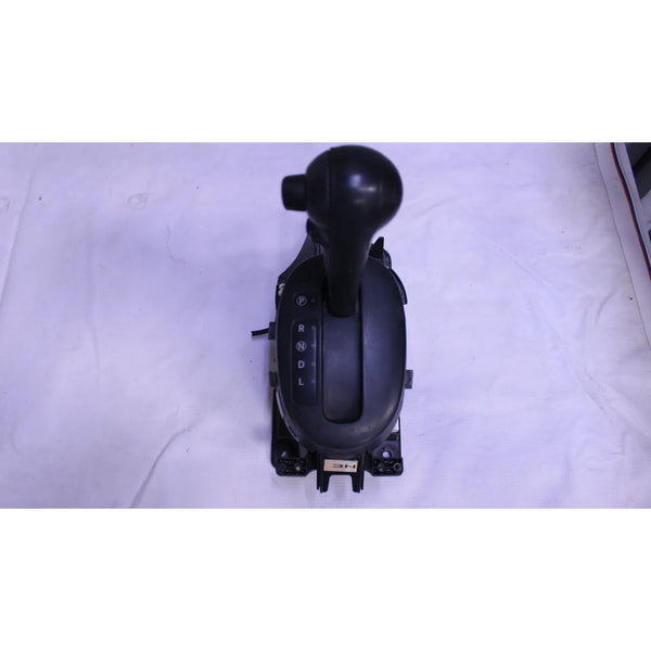 Palanca De Cambios Transmisión Auto Nissan Versa 12-2019