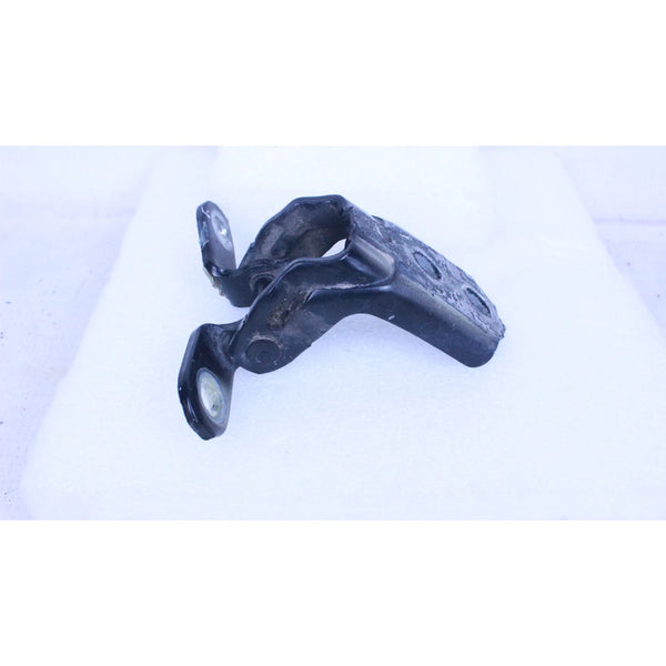 Bisagra De Cofre Nissan Versa 12-19