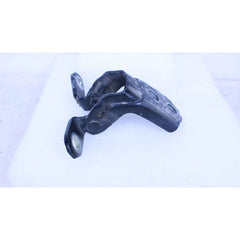 Bisagra De Cofre Nissan Versa 12-19