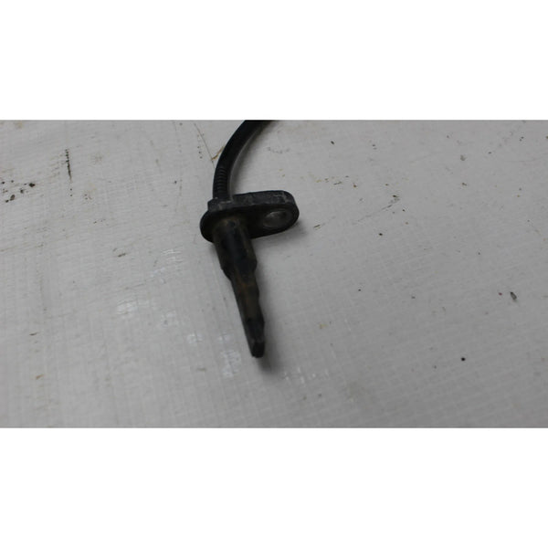 Cable Sensor Abs Trasero Nissan Versa 12-19