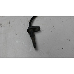 Cable Sensor Abs Trasero Nissan Versa 12-19