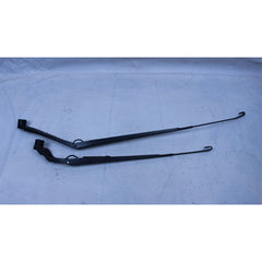 Brazos De Limpiaparabrisas Delantero Nissan Versa Derecho