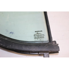 Aleta Derecha Nissan Versa 2012 2013 2014 2015-2019 Orig A1