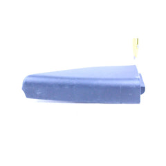Moldura Interior Retrovisor Izquierdo Honda Pilot 09-15 Negro