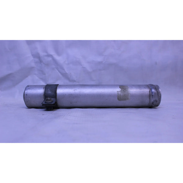 Filtro Deshidratador De A/c Nissan Sentra 2012
