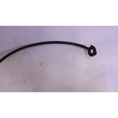 Tapon Gasolina Para Versa 1.6 2012-2019 Negro 12