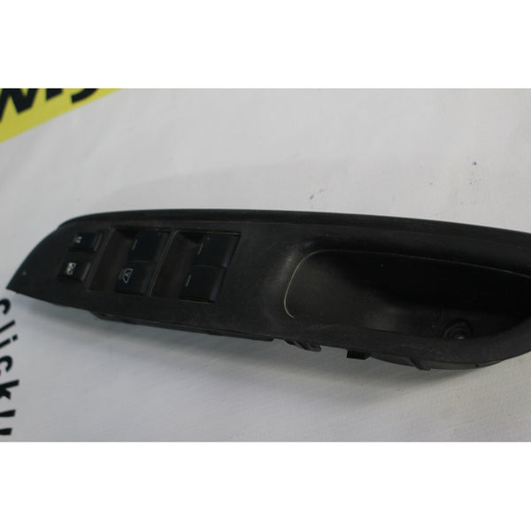 Control Maestro Nissan Versa 2012 2019