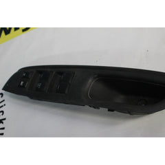 Control Maestro Nissan Versa 2012 2019