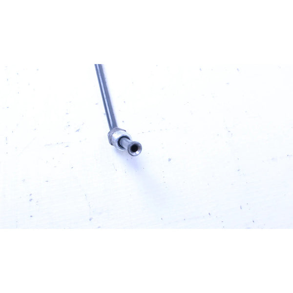 Linea Freno Trasero Izquierdo Nissan Versa Note Sedan 12-19