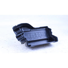Tapa Caja De Fusibles Batería Nissan Versa 20122019
