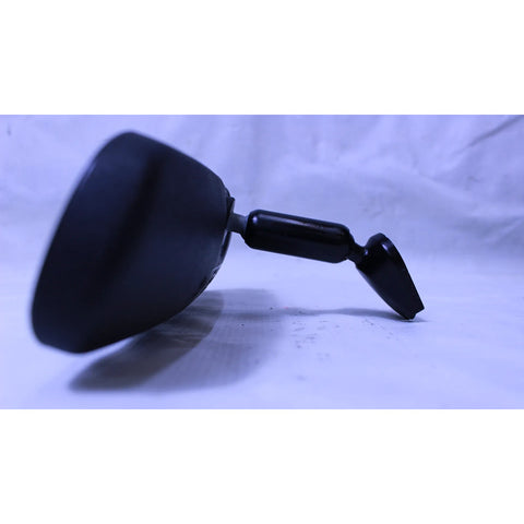 Espejo Retrovisor Nissan Versa Note Del 2012-2019 Y Vd
