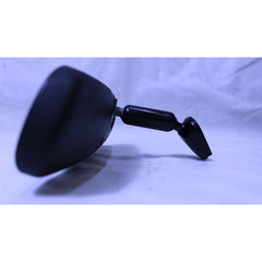 Espejo Retrovisor Nissan Versa Note Del 2012-2019 Y Vd
