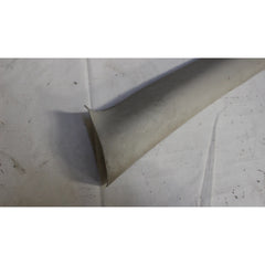 Vista Poste Delantera Izq Nissan Sentra 1.8 Mod 13-16 Origin Gris