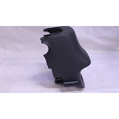 Cubierta De Columna De Dirección Nissan Versa 2012-2019