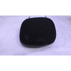 Cabecera Asientos Traseros Nissan Versa 12-19 Ngr