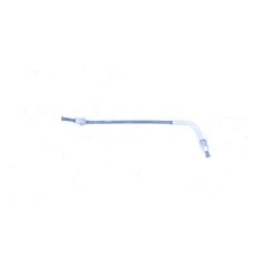 Linea Freno Trasero Izquierdo Nissan Versa Note Sedan 12-19