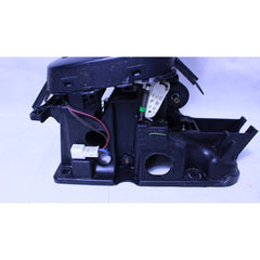 Palanca De Cambios Transmisión Auto Nissan Versa 2012-2019