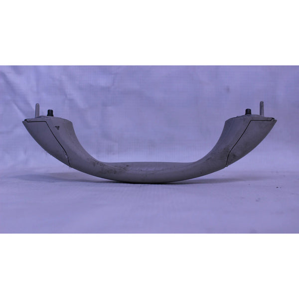 Agarradera Manija Techo Nissan Versa Sentra 2012-2019 Gris