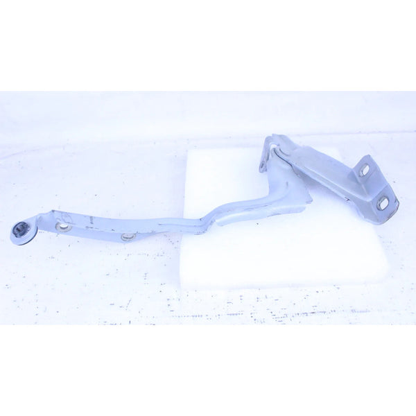 Bisagra De Cofre Derecho Nissan Versa 2012-2019