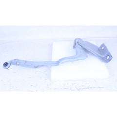 Bisagra De Cofre Derecho Nissan Versa 2012-2019