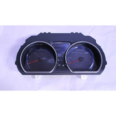 Panel De Instrumentos Nissan Versa Note Sentra 2012-19 Negro