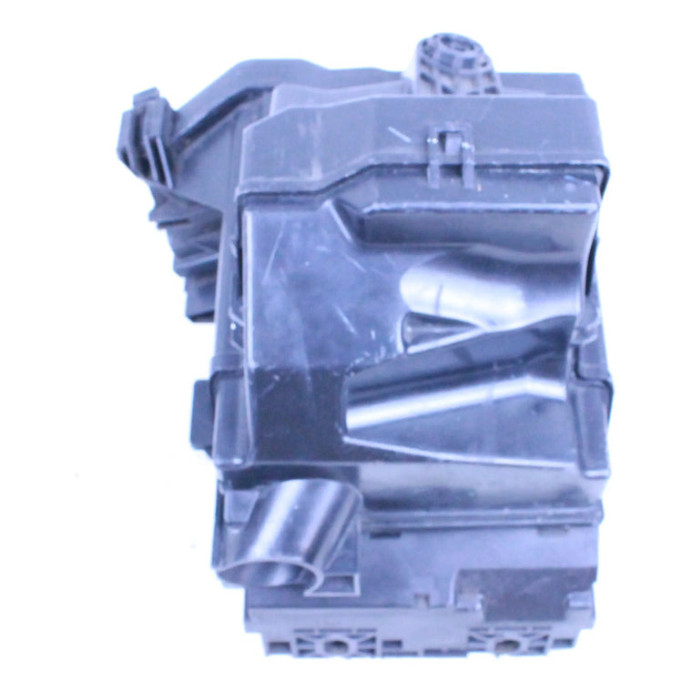 Caja De Fusibles Nissan Versa 2012/2019 Original