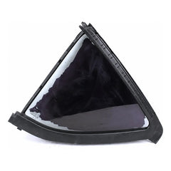 Aleta Triangular Trasera Izquierda Nissan Versa 12-19