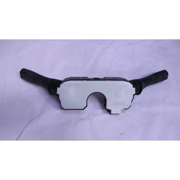 Palanca Direccionales Nissan Versa 2012 2013-2019 Original G