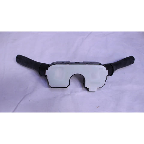 Palanca Direccionales Nissan Versa 2012 2013-2019 Original G