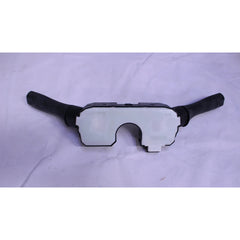 Palanca Direccionales Nissan Versa 2012 2013-2019 Original G