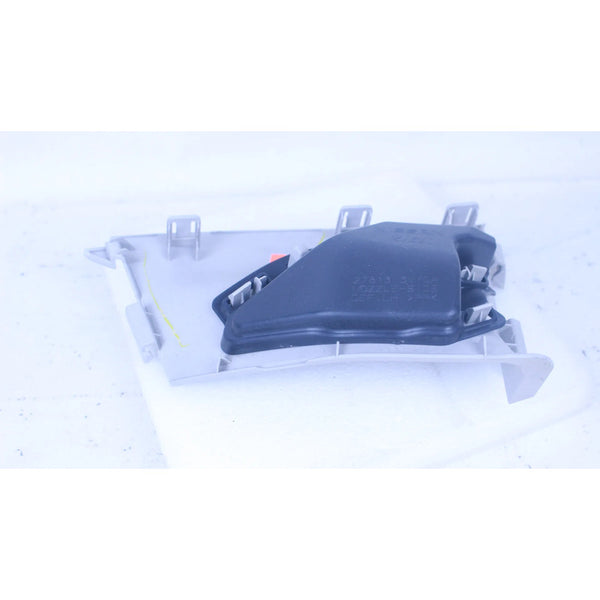 Difusor De Aire Izquierdo Para Nissan Versa Note 12-19