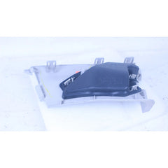 Difusor De Aire Izquierdo Para Nissan Versa Note 12-19