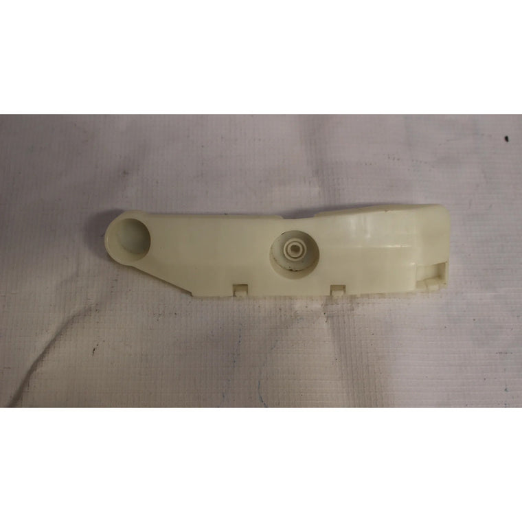 Soporte Guia Fascia Trasera Derecha Nissan Versa 2012-2019