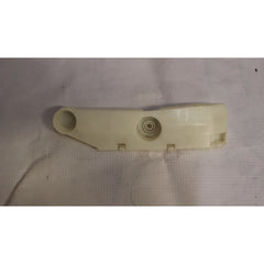 Soporte Guia Fascia Trasera Derecha Nissan Versa 2012-2019