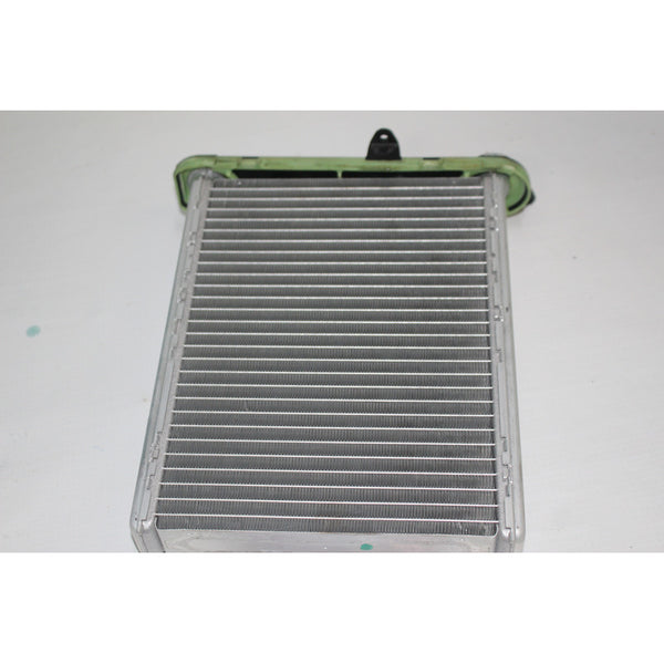 Condensador A/c Renault Fluence 2015