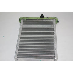 Condensador A/c Renault Fluence 2015