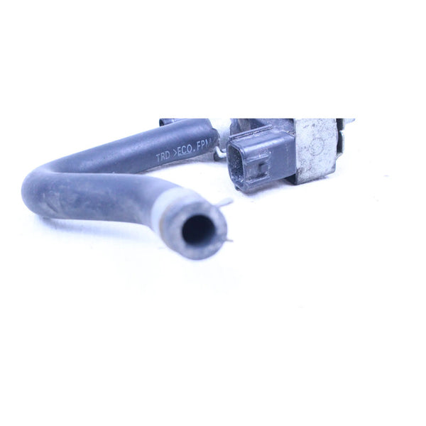 Valvula Canister Nissan Versa 1.6 12-19 Original