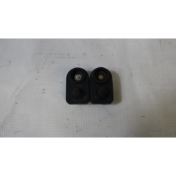 Par De Switch Luz De Puertas Nissan Versa 2012-2019