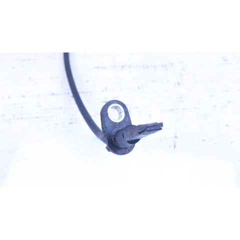 Sensor Abs Nissan Versa 2012-2019