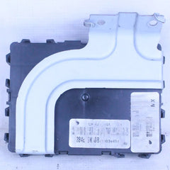 Módulo De Control Nissan Versa 2012-2019