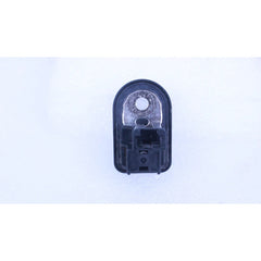 Sensor De Puerta Nissan Versa 2012-2019 Negro