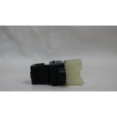 Boton Interruptor Vidrio Pasajeros  Versa 12-19