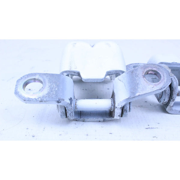 Bisagras Puerta Trasera Derecha Nissan Versa 12-19