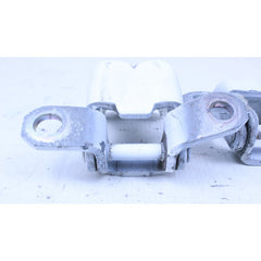 Bisagras Puerta Trasera Derecha Nissan Versa 12-19